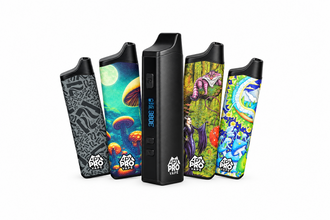 ALL Vaporizers