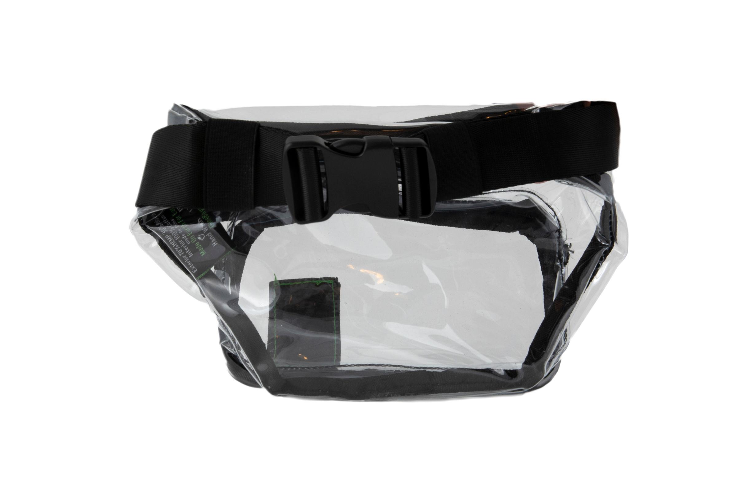 Dime Bags Party Pack - Discreet Smoker
