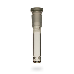 Jane West: Twenties Collection 90mm Downstem - Smoke - Discreet Smoker
