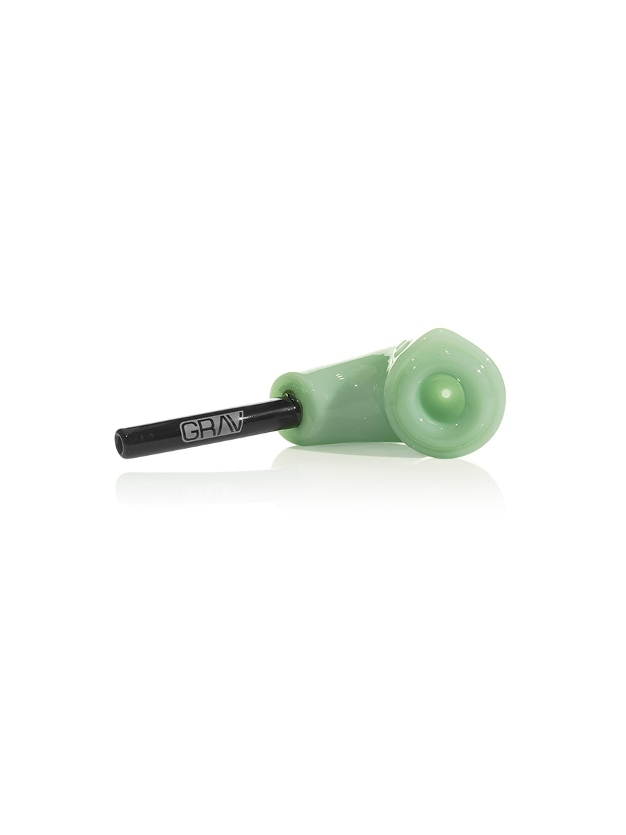 GRAV® Rocker Sherlock - Discreet Smoker