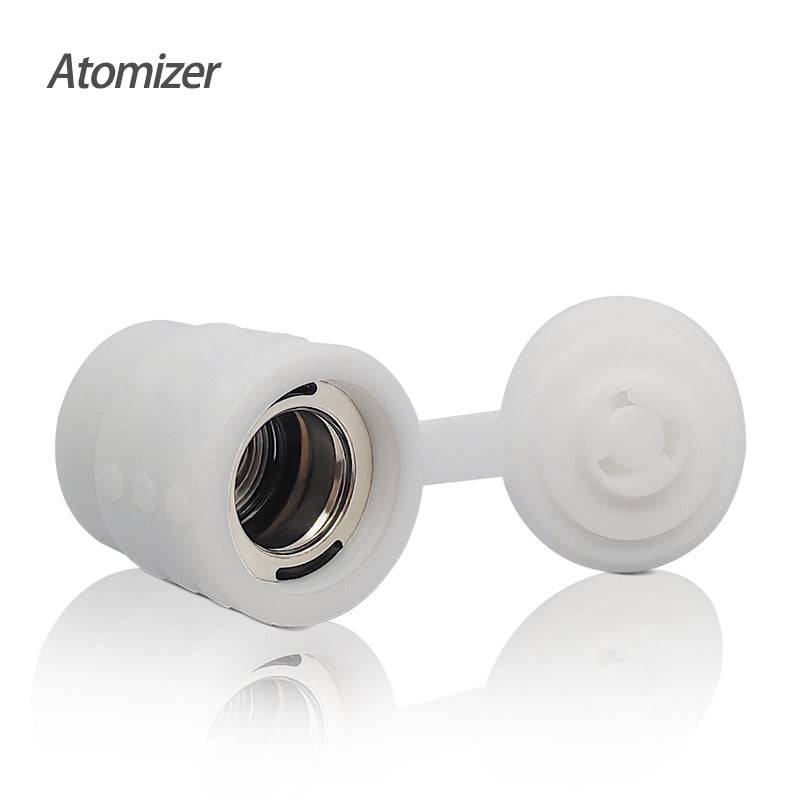 Waxmaid Coil Plus - Discreet Smoker