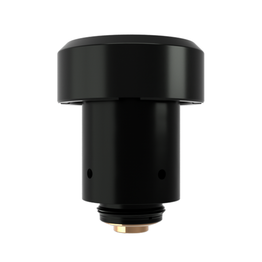 G Pen Hyer Dry Herb Tank Assembly - Discreet Smoker