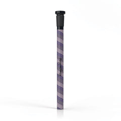 CANDY POP DOWNSTEM - Discreet Smoker