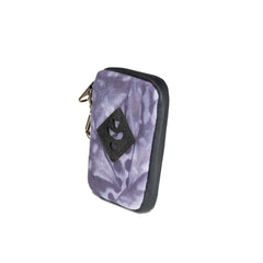 Revelry Chillum Kit - Smell Proof Smoking Kit - Discreet Smoker