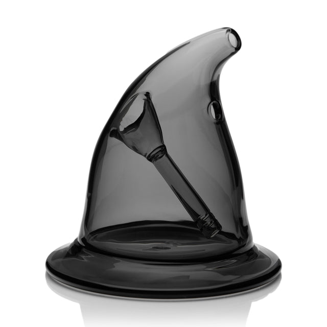 MJ Arsenal x A Good Witch - The Shelley Halloween Series - Discreet Smoker