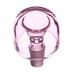 MJ Arsenal The Affectionery Bubbler Valentine's Day - Discreet Smoker