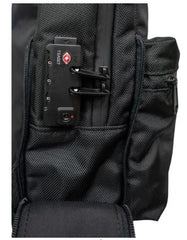 The Earner - Discreet Smoker