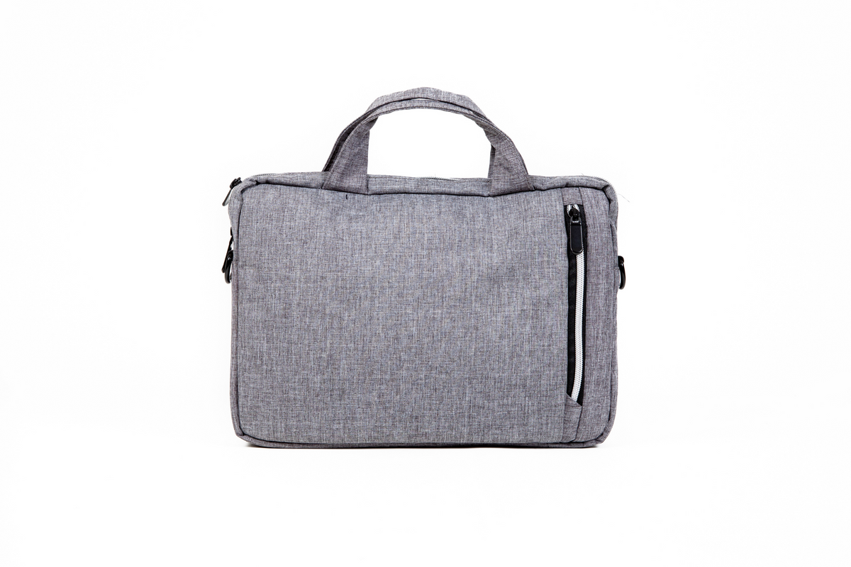 Dime Bags Side Hustler Shoulder Bag - Discreet Smoker