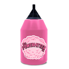 Authentic PowerHitter by The PowerHitter Co.-Pink