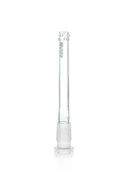 GRAV® 14mm Fission Downstem 3.3"