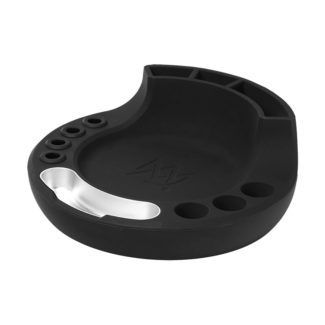 MJ Arsenal Space Station - Discreet Smoker