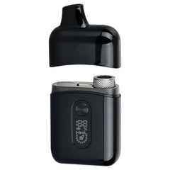 Pulsar DL Wax Vape Bar | 650mAh - Discreet Smoker