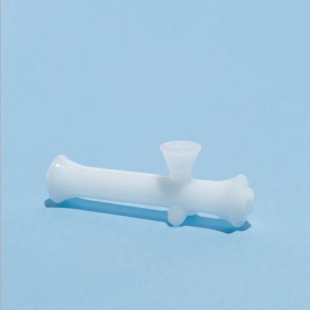 Jane West Cloud Steamroller - Discreet Smoker