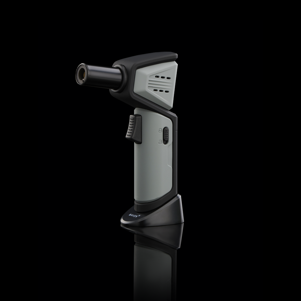 Maven Nova - Discreet Smoker