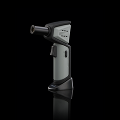 Maven Nova - Discreet Smoker
