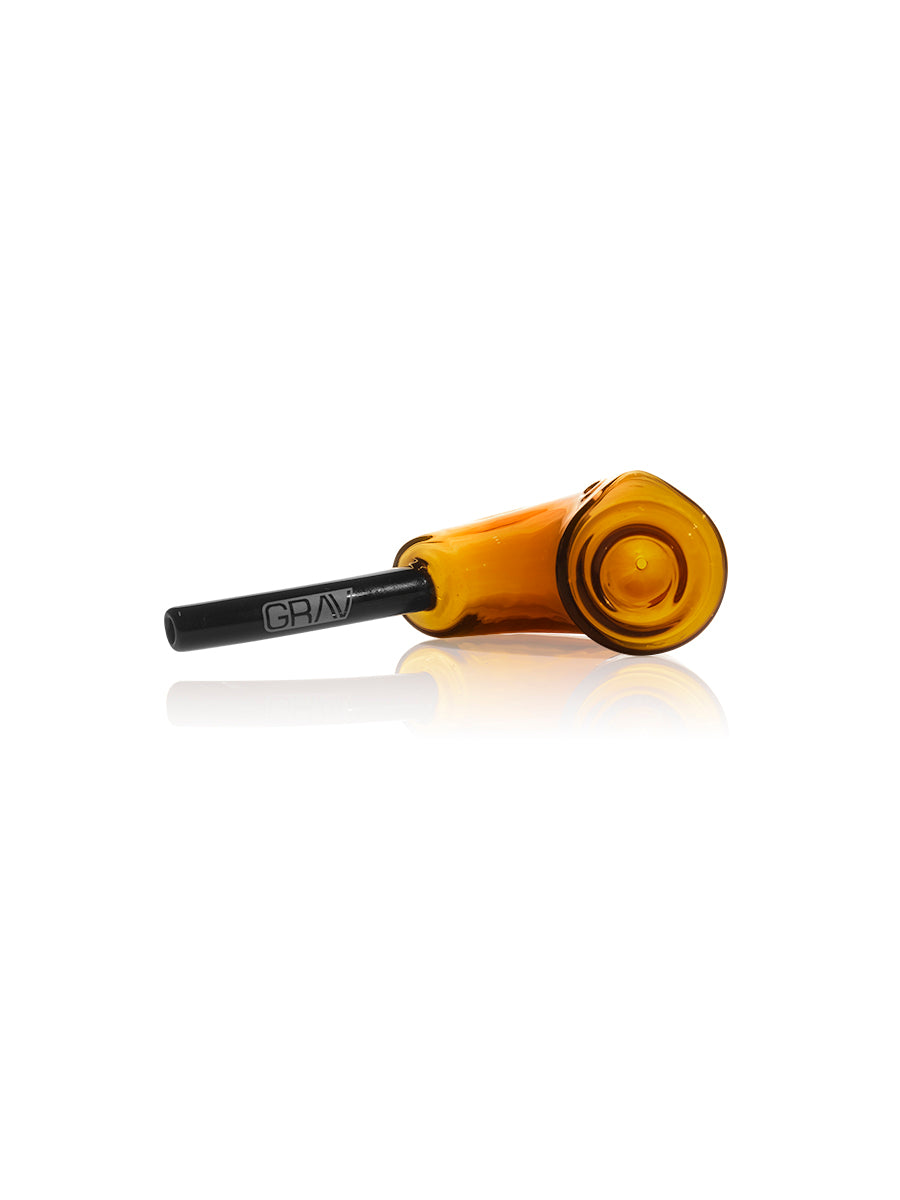 GRAV® Rocker Sherlock - Discreet Smoker