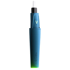 Focus V CARTA 2 eRig MAX Oil Atomizer & Saber Hot Knife Bundle | 2000mAh - Discreet Smoker