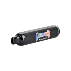 Grateful Dead x Pulsar 510 DL Auto-Draw Variable Voltage Vape Pen | 320mAh - Discreet Smoker