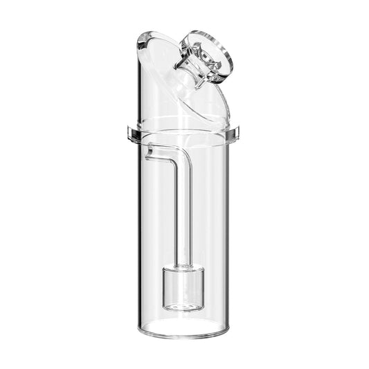 Switch 2 Glass Attachment - Discreet Smoker