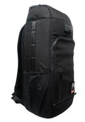 The Wiseguy - Discreet Smoker