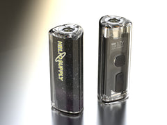 Helio Supply Smart Range 510 Battery (420 mAh) - Discreet Smoker