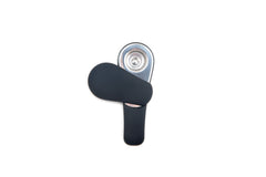 Journy Pipe - J4 - Discreet Smoker