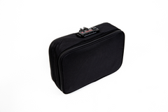 Dime Bags Goodfella Smell Proof bag - Discreet Smoker