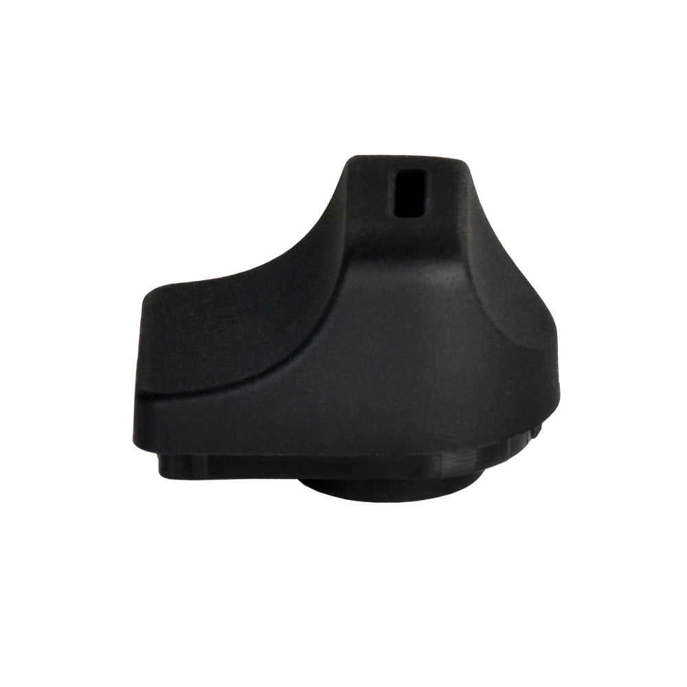 Pulsar APX Vape V3 Replacement Mouthpiece - Discreet Smoker