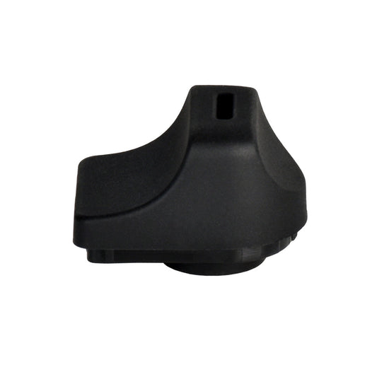Pulsar APX Vape V3 Replacement Mouthpiece - Discreet Smoker