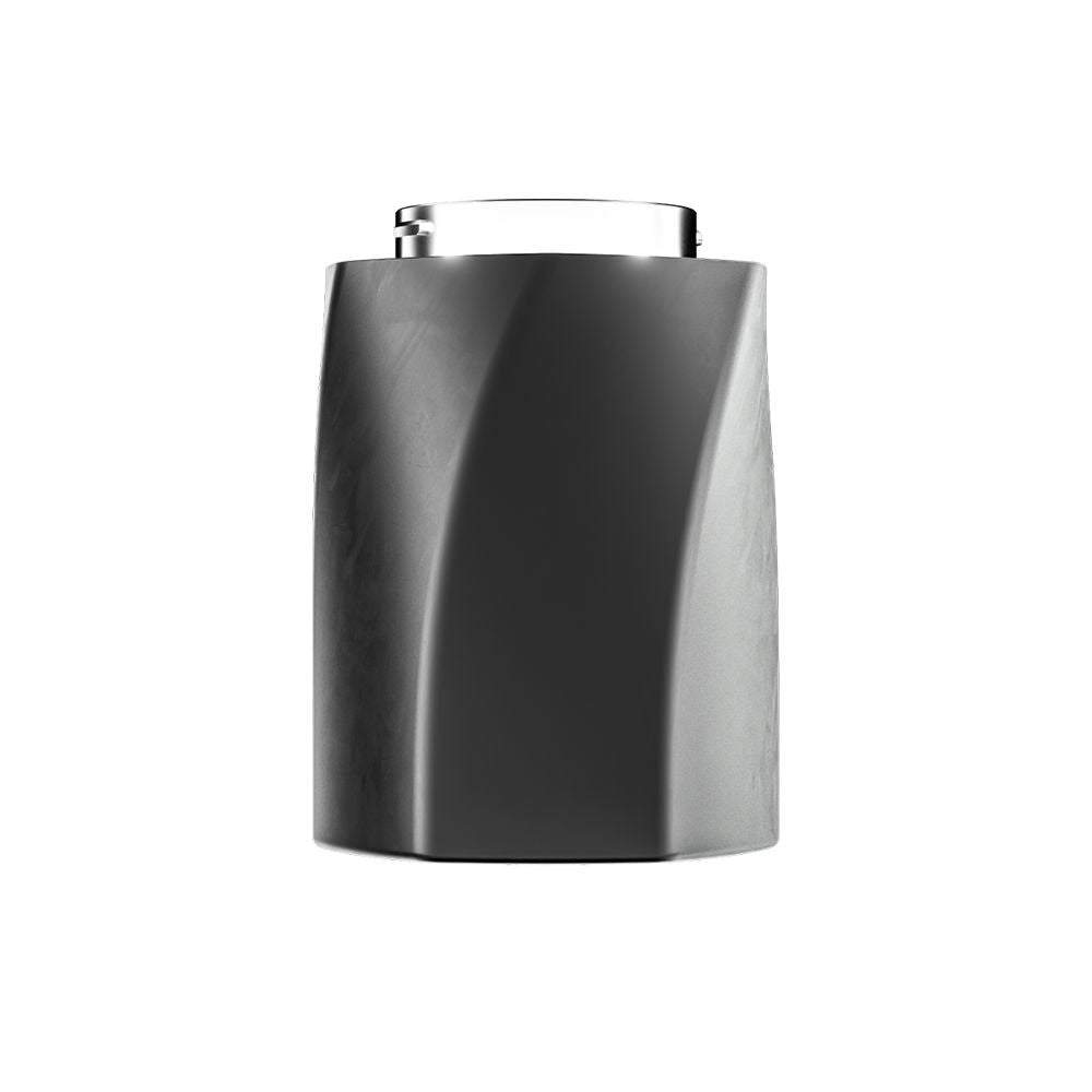 Focus V AERIS Swappable Battery Pack - 800mAh - Discreet Smoker