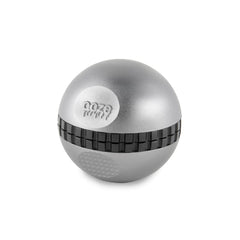 Ooze Saturn Grinder - Discreet Smoker