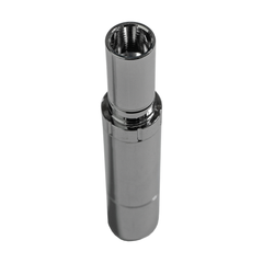 Randy's Sand Quartz Atomizer - Discreet Smoker