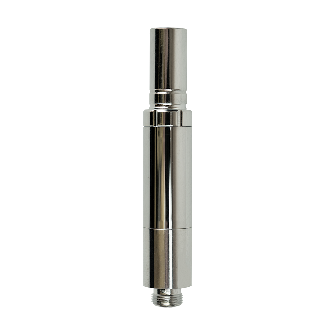 Randy's Sand Quartz Atomizer - Discreet Smoker