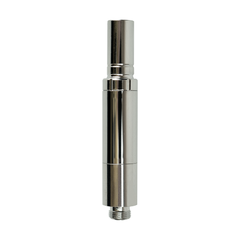 Randy's Sand Quartz Atomizer - Discreet Smoker