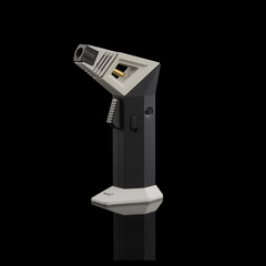 Maven Apex - Discreet Smoker