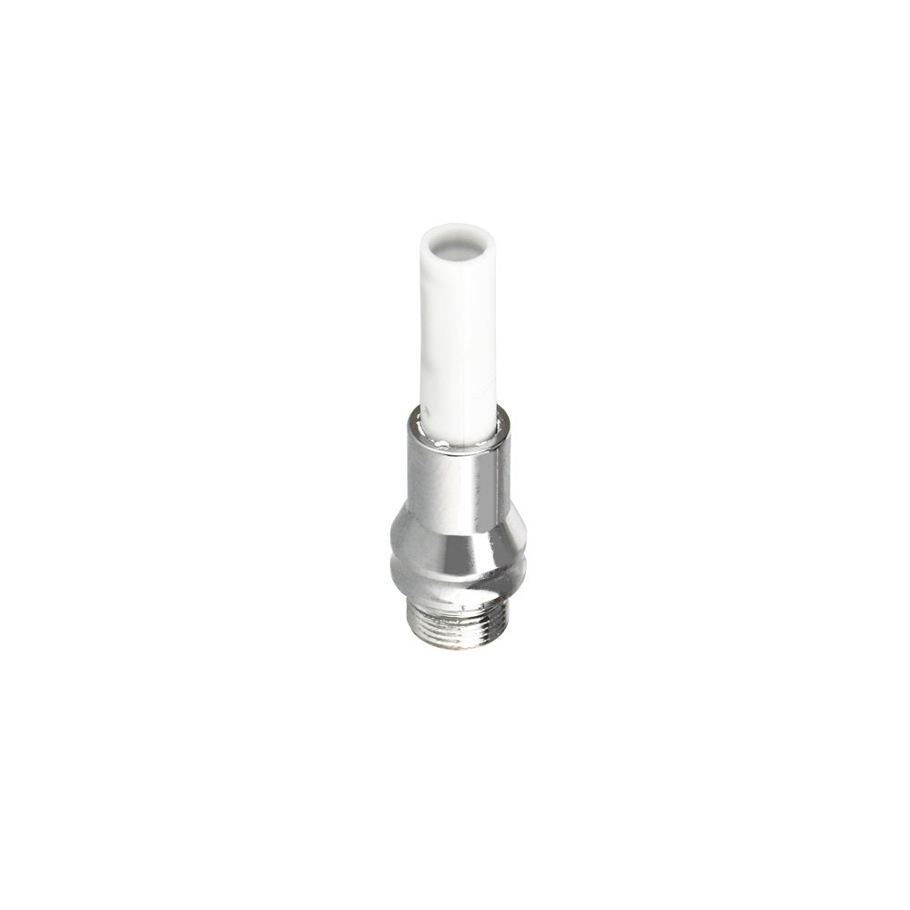Pulsar 510 Dunk Ceramic Tube Coil - Discreet Smoker