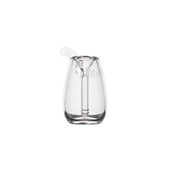 Bulb Bubbler - Discreet Smoker