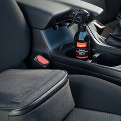 Odor Eliminating Spray - Discreet Smoker