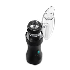 Dr Dabber XS e-Rig Portable Vaporizer - Discreet Smoker