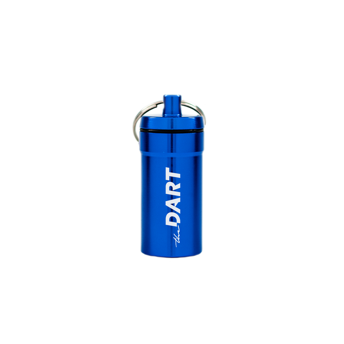 Dart Smell Proof Standard Canister - Discreet Smoker