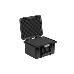 Revelry Scout 9.5" Hard Case - Discreet Smoker