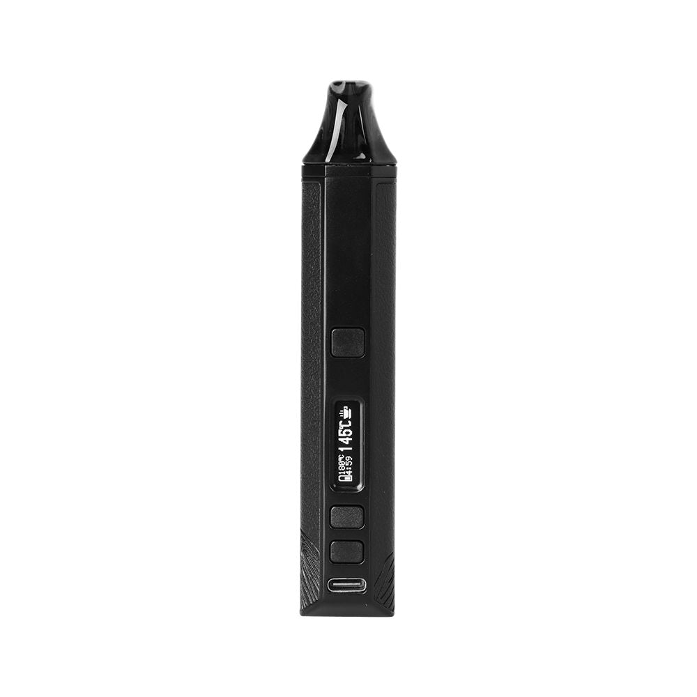 XVape Aria+ Dual Use Vaporizer | 2600mAh - Discreet Smoker