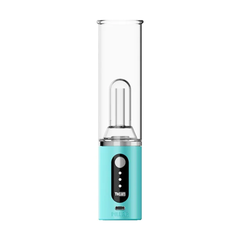 Yocan Pillar E-Rig Vaporizer - Discreet Smoker