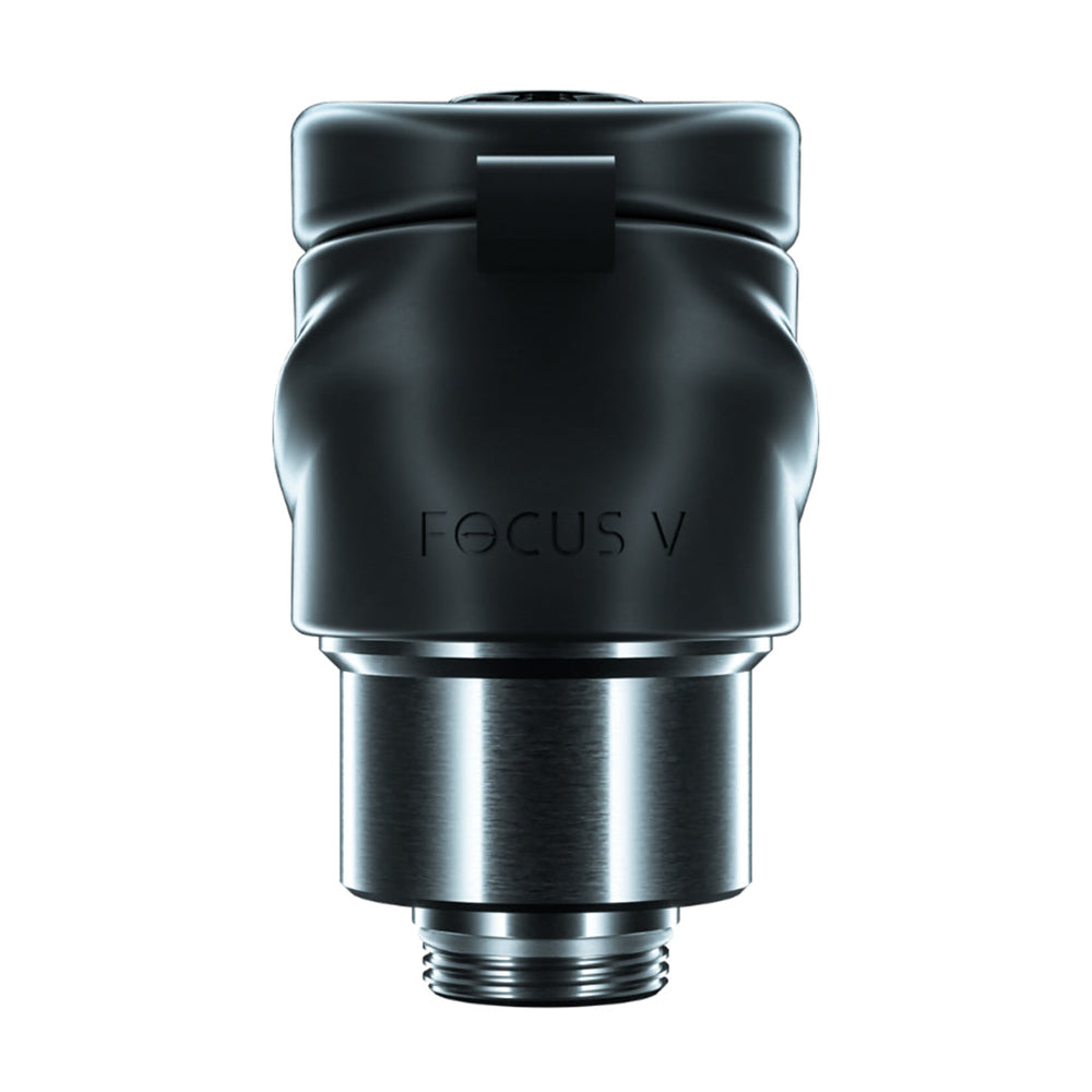 Focus V Carta 2, Aeris, Saber | Portable Dab Rigs | Discreet Smoker