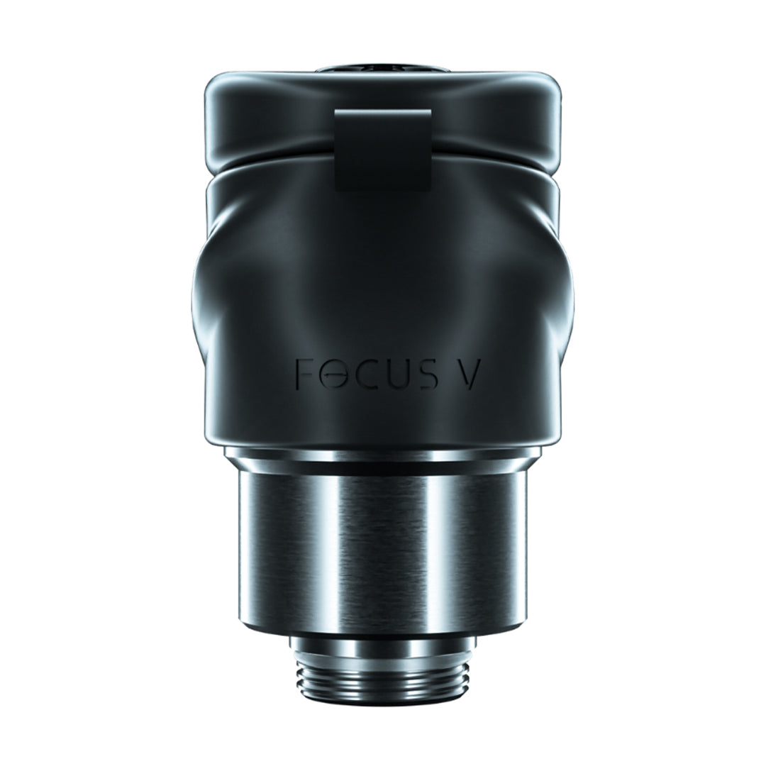 Focus V Intelli-Core Atomizers - Discreet Smoker