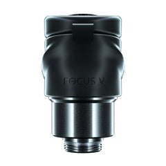 Focus V Intelli-Core Atomizers