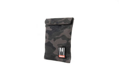 Dime Bags The Capo Smell proof bag - Discreet Smoker
