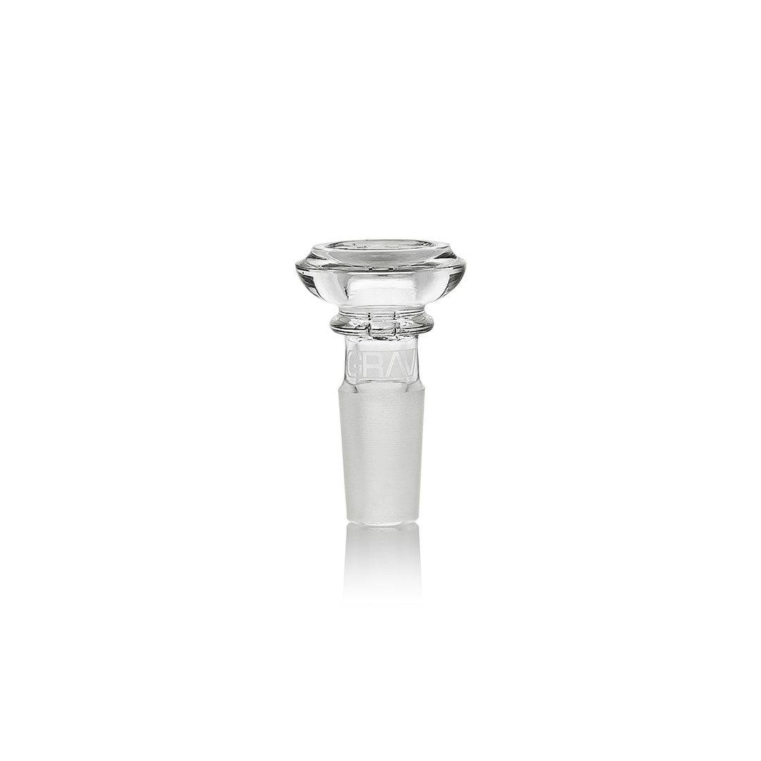 GRAV® Bowl Bundle - Discreet Smoker