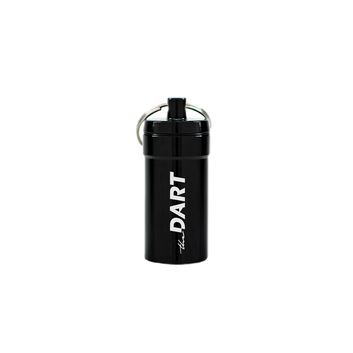 Dart Smell Proof Standard Canister - Discreet Smoker