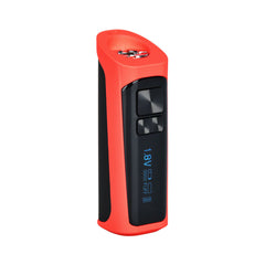 Pulsar 510 Payout™ 2.0 Variable Voltage Vape Battery | 400mAh - Discreet Smoker